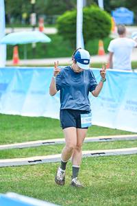 BIB: 108, 
                            <button type="button" onclick="openModal(25030127)" class="btn btn-primary btn-sm float-right btn-popup" data-toggle="modal" data-target=".modal-high-quality">
                        <i class="fas fa-shopping-cart"></i> Add to Cart
                    </button>
                                            <button type="button" onclick="isThisMe(25030127, true)" class="btn btn-success btn-sm float-right btn-popup btn-isme hidden" data-toggle="tooltip" data-placement="bottom" title="นี่คือรูปของคุณใช่ไหม คลิกที่นี่เพื่อเอาเข้าอัลบั้ม">
                        <i class="fas fa-plus"></i> Add to album
                    </button>
                    <button type="button" onclick="isThisMe(25030127, false)" class="btn btn-warning btn-sm float-right btn-popup btn-isnotme hidden">
                        <i class="fas fa-ban"></i> Remove from album
                    </button>